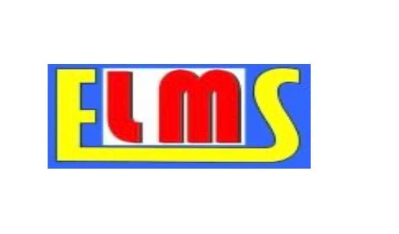 ELMS