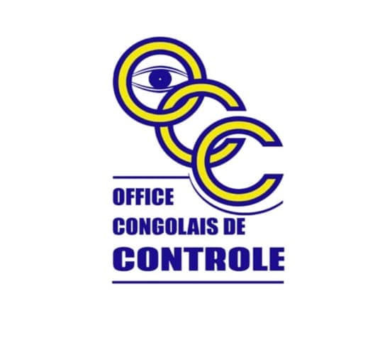 Office Congolais de Contrôle