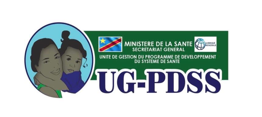 UG-PDSS