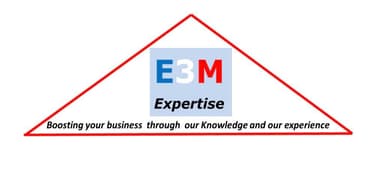 E3M Expertise